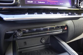 Citroën C5 Aircross 1.6 PureTech aj na splátky - 19
