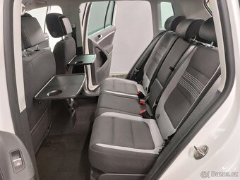 ►VW TIGUAN•2.0TDI•103KW•2013•213tKM•LIFE•PANORAMA◄ - 19