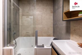 Prodej bytu 3+kk 85 m2 Goldscheiderova, Plzeň - 19