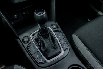 Hyundai Kona/ 4x4/ Opočet DPH - 19