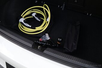 ID.3 / Business /Pro Performance / TČ / TZ / Servis / DPH - 19