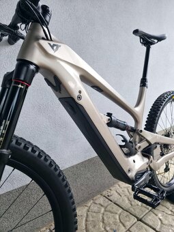 Elektrokolo YT Industries Decoy CORE 2 2022 29″ - 19