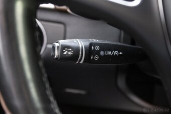 Mercedes-Benz GLS 350 d 4MATIC - 19