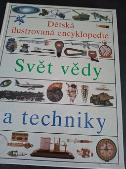 Plectranthus red + keramický obal - 19