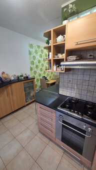 Prodej bytu 2+1 Třebíč - 19