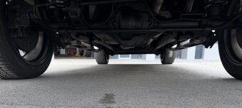 DODGE RAM HEMI OFFROAD PAKET - 19