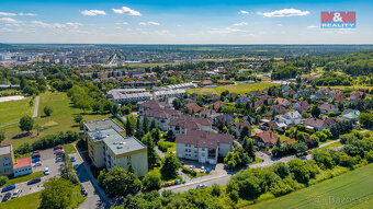 Prodej bytu 2+1, 67 m², Kosmonosy, ul. Jizerská - 19
