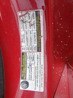 Nissan Altima coupe 350, V6. - 19