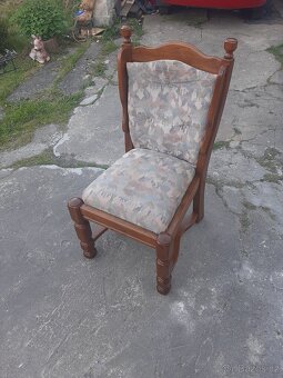 Prodám vše dohromady - 19