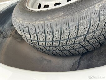 Citroen Berlingo 1,5HDi, Klima,Temp,PDC,vč.DPH - 19