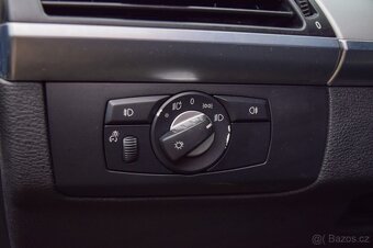 BMW X5 xDrive30d 2011 - 19