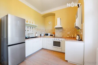 Prodej Rodinný dům, 348㎡ - 19
