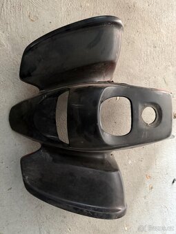 Access DRR 100 - 19