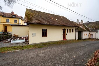 Prodej Rodinný dům, 220㎡ - 19