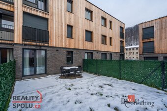 Prodej, byty/3+kk, 72.4 m2, Maršovská 363, 54224 Svoboda nad - 19