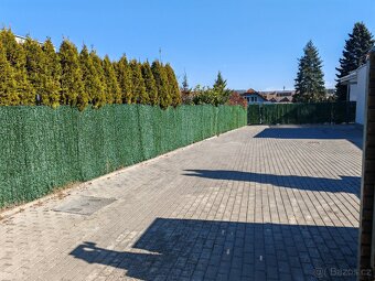 Prodej bytu 6kk 279 m² Brno Ivanovice - Česká - 19