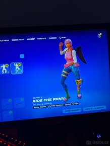 EpicGames - 19