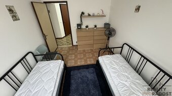 Prodej bytu 3+kk 75 m² Montesilvano, Itálie - 19