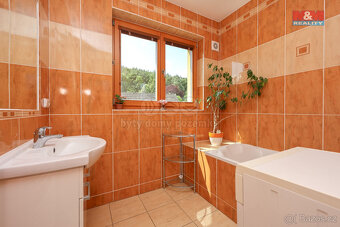 Prodej rodinného domu, 170 m², Drahanovice - 19
