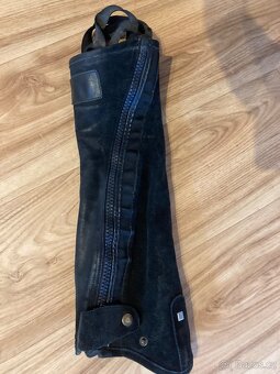 Věci ke koním - 19