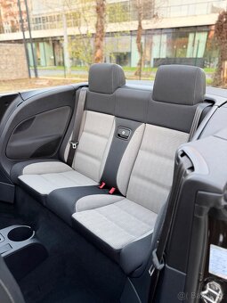 Vw Eos 1.4 tsi 90kw - 19