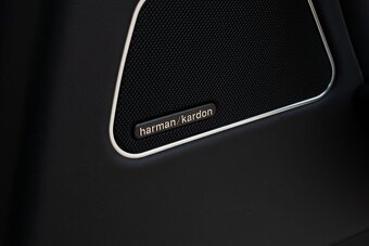 Maserati Levante SQ4 - 19