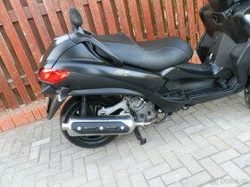 Piaggio MP3 500 LT - 19