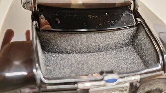 1:18 FORD FORTY NINE - 19