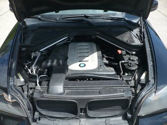 BMW X5 3.0 d - 19