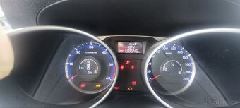 Hyundai ix35 - 19