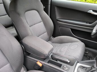 AUDI A3 - 19
