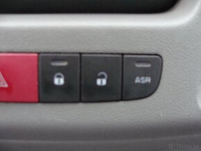 Citroën Jumper, 2.2 HDi, L1H1, 2x šoupačky - 19