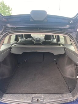 Dacia Logan mcv - 19