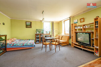 Prodej rodinného domu, 300 m², Teplice nad Metují - 19