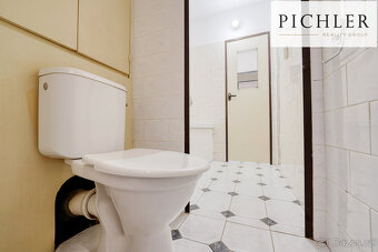 Prodej bytu 2+1 63 m², Lábkova, Plzeň - Skvrňany - 19