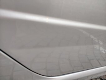 Prodám Škodu Fabii Hatchback 1.2 40kw, rok výroby 2007 - 19