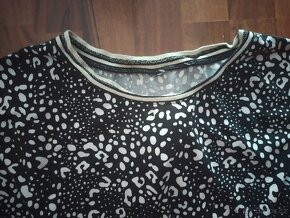 Šaty vel. M / L vel. 40/38 - 19