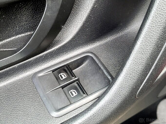 Škoda Fabia, 1,2 KLIMATIZACE, SERV.KNÍŽKA - 19