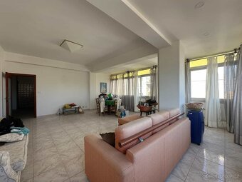 Sicílie, prodej bytu 5+1, 159 m2, Barcellona Pozzo di Gotto - 19