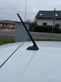 Renault Clio, 1.0 TCe LPG - 19