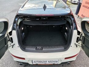 Mini Clubman 2.0i 141kw Turbo S 4x4 AUT - 19