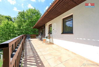 Prodej chalupy, 160 m², Hynčina - 19