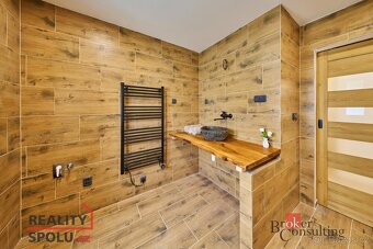 Prodej, byty/2+1, 57 m2, 54201 Žacléř, Trutnov [ID 70458] - 19