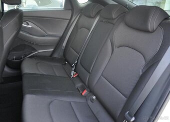 Hyundai i30 1.0T-GDI 88kW ČR 1M1 - 19