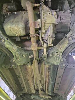 Fiat 500 LOUNGE,1.2i,51KW,KLIMA,PANORAMA,R.V.2012 - 19