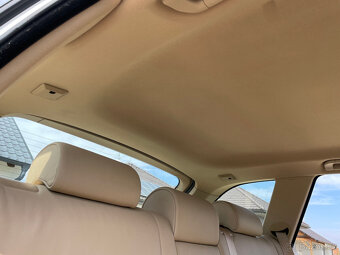BMW X5 e53 3.0d 160kw Alpine White - 19