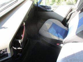 Volvo FH 500 LowDeck, ev.č. 24229 - 19