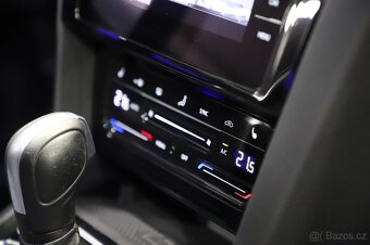 VW Passat B8 Variant 2.0 TDI 147kW DSG - záruka Autodraft - 19