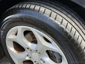 Ford C-MAX, 1.6 16V Style+ - 19