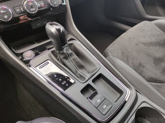 Seat Leon Cupra VZ300 4Drive VIRTUAL ACC DCC KAMERA - 19